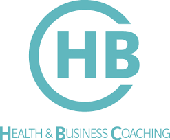 logo HB Coaching